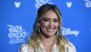 'Hard gewerkt in de studio'