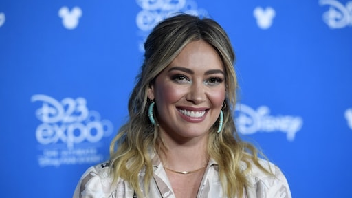 'Hard gewerkt in de studio'