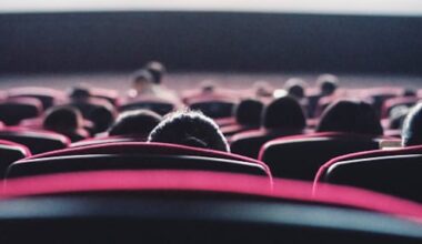 Film zwijgrecht verovert Nederlandse bioscopen