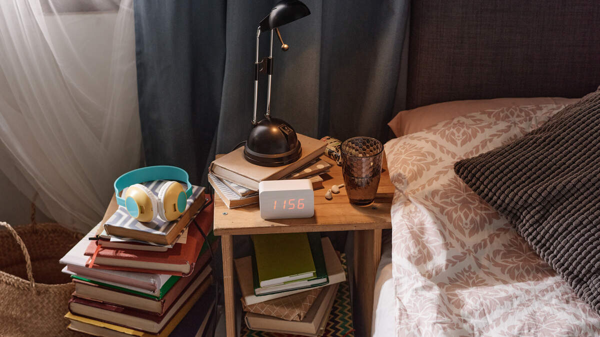 “Tsundoku” kennen we, maar is er ook een woord voor halfgelezen boeken?