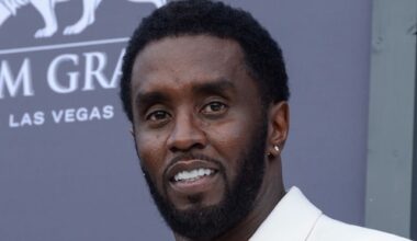 'Wil graag de rechter toespreken'