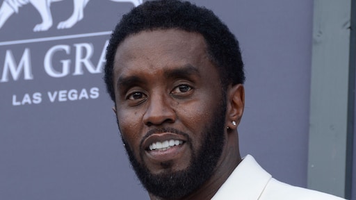 'Wil graag de rechter toespreken'