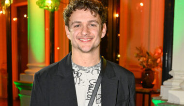 Nieuw programma Jurre Geluk laat zien hoe krachtig zieke kinderen zijn