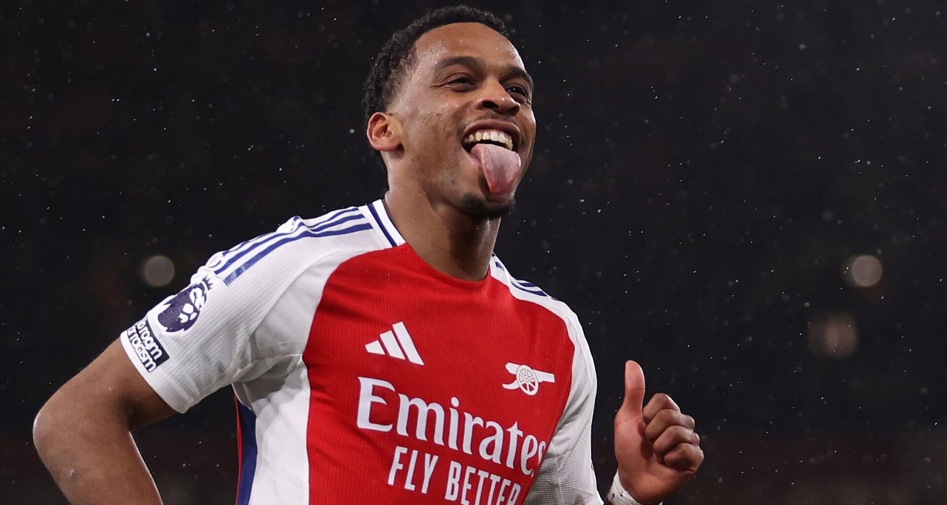 Mikel Arteta komt met groot nieuws over Jurriën Timber bij Arsenal