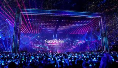 EBU stelt stemming over mogelijke songfestivalboycot Israël uit
