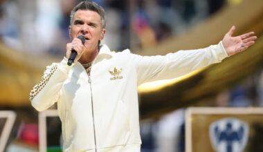 Robbie Williams verliest ruim 14 miljoen euro aan zijn villa in Zwitserland: “Nog nooit zo’n slechte deal gezien”