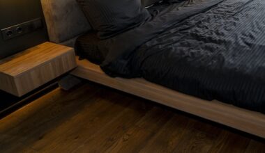 Vrouw (26) verdacht van moord op vriend, 'wilde het op suïcide laten lijken'