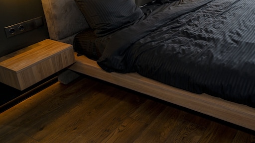 Vrouw (26) verdacht van moord op vriend, 'wilde het op suïcide laten lijken'