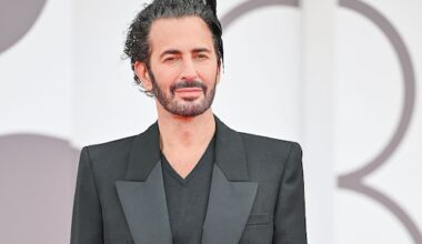 'Krijg er geen genoeg van'