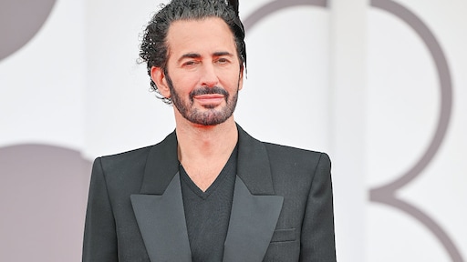 'Krijg er geen genoeg van'