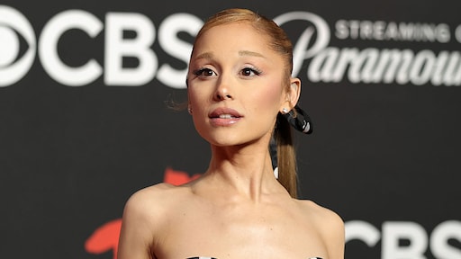 Nieuwe filmrol voor Ariana Grande in Meet the Parents-vervolg