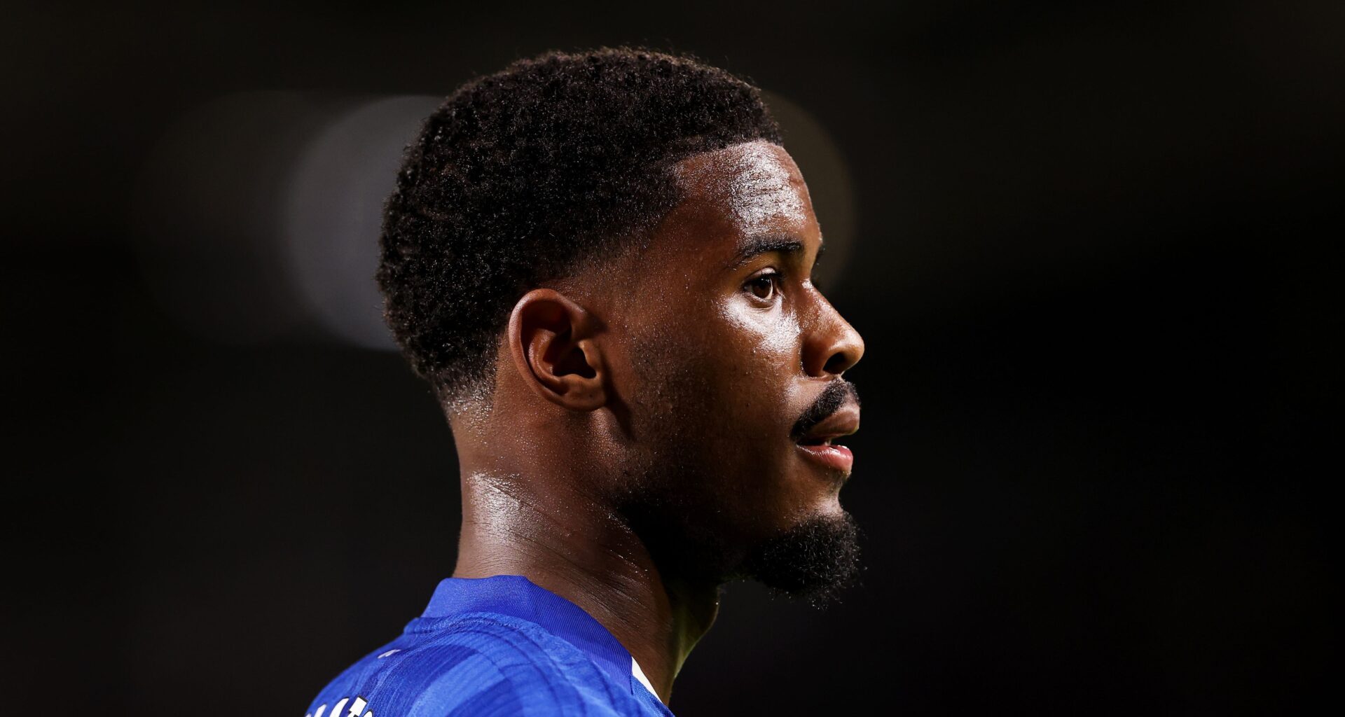 Chelsea-manager Maresca laat zich uit over basisplek Hato tegen Ajax