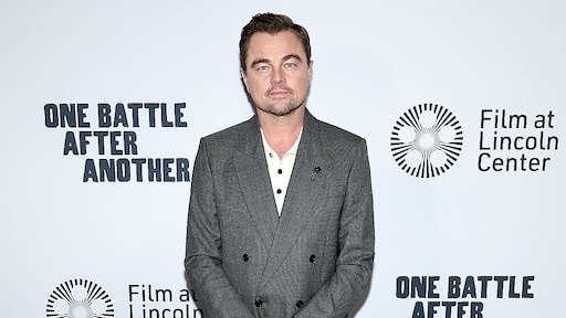 Leonardo DiCaprio-film One Battle After Another schrijft Nederlandse bioscoopgeschiedenis