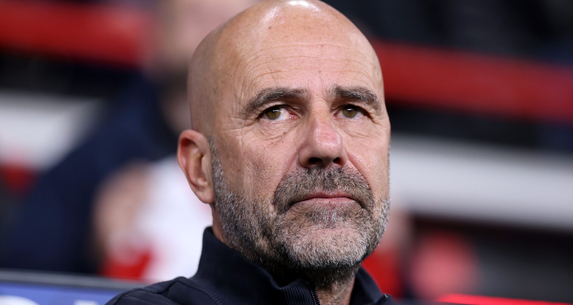 Deze speler kostte PSV 7 miljoen, maar speelde dit seizoen nog geen minuut