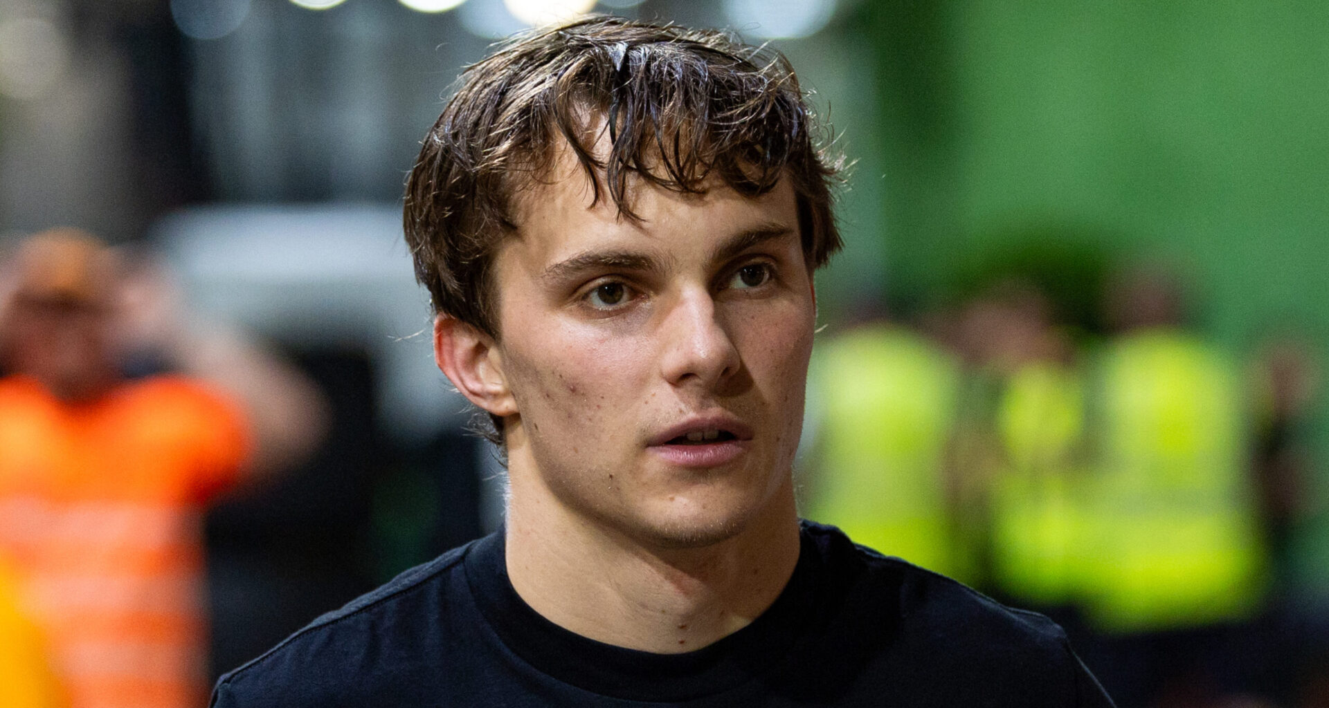 Geïrriteerde Piastri gaat viraal, McLaren wil coureurs 'verenigen'