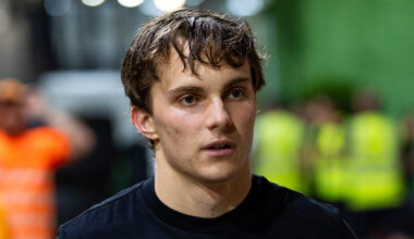 Geïrriteerde Piastri gaat viraal, McLaren wil coureurs 'verenigen'