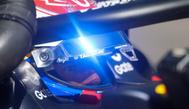 Buitenlandse pers looft 'boeman' Verstappen, Piastri moet het ontgelden