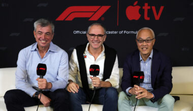 Teambazen rekenen op 'exponentiële groei' door nieuwe TV-deal