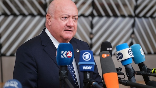 Oostenrijkse bondskanselier wil Israël niet schrappen van songfestival