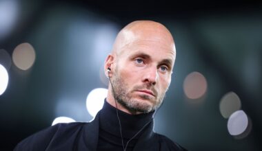 Duitse media keihard voor Simonis en Wolfsburg: ‘Leek op werkweigering’, al speculaties over opvolger