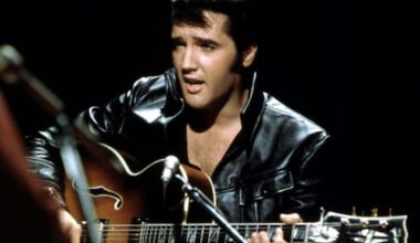 'Zijn kant van het verhaal'