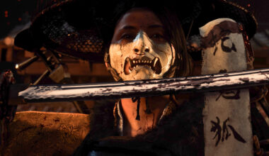 Ghost of Yotei Review: Kopen, budgetbak of slopen?