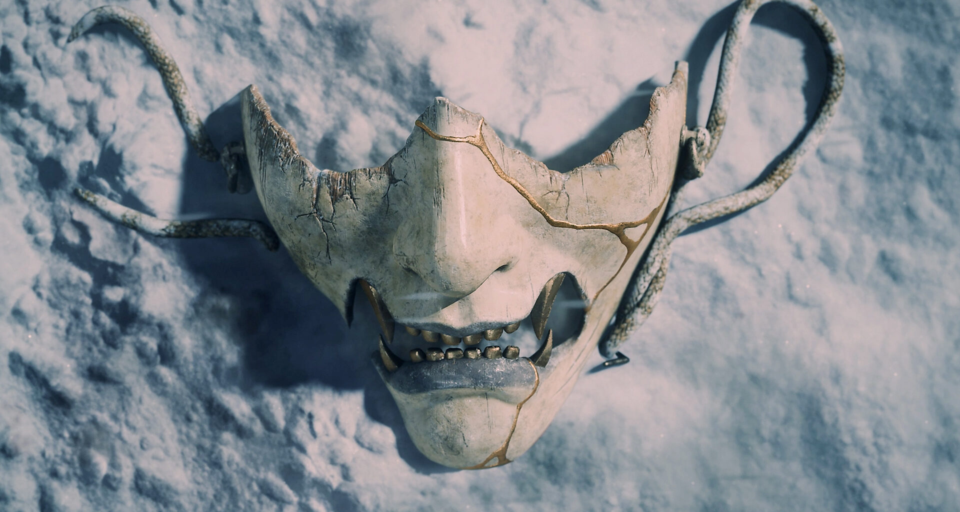 Ghost of Yotei Premium Review: Nog beter dan Tsushima?