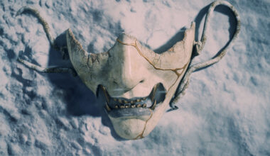 Ghost of Yotei Premium Review: Nog beter dan Tsushima?