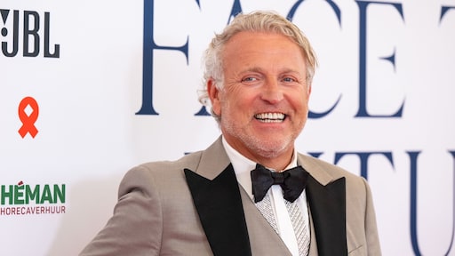 Gordon's realitysoap uitgeroepen tot slechtste tv-programma: 'Totale leegheid'