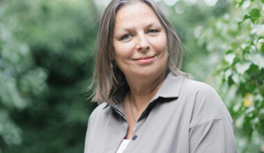 “Ik had hem zijn loutering zo gegund”: in haar biografie van Ivo Michiels onthult Sigrid Bousset zijn oorlogsverleden