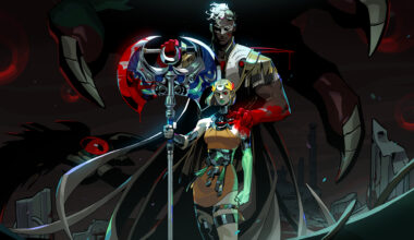 Hades 2 Review: Kopen, budgetbak of slopen?