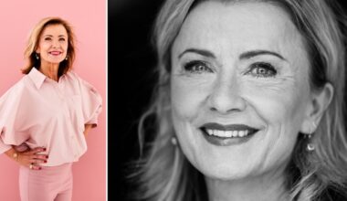 Handboek voor Zestigers   - Zin.nl