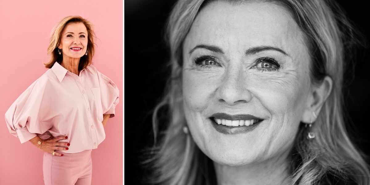 Handboek voor Zestigers   - Zin.nl