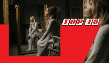 Wacht Op Mij is de hoogste binnenkomer in de Top 40