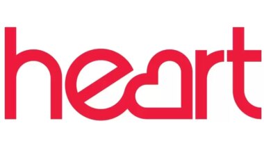 Luistercijfers VK: Heart is de grootste commerciële zender