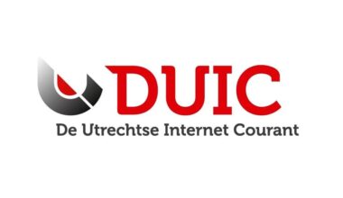 Première documentaire over Máximapark in Utrecht uitverkocht