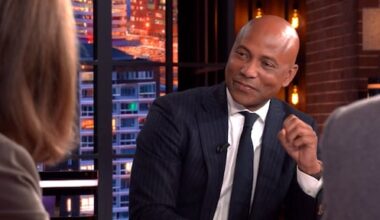 Hoofdredacteur van talkshow RTL Tonight stapt op