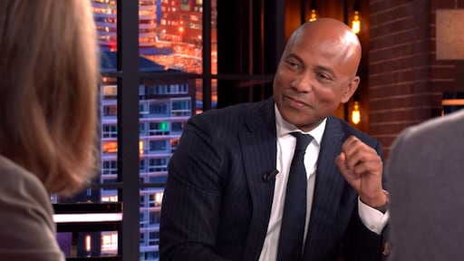 Hoofdredacteur van talkshow RTL Tonight stapt op