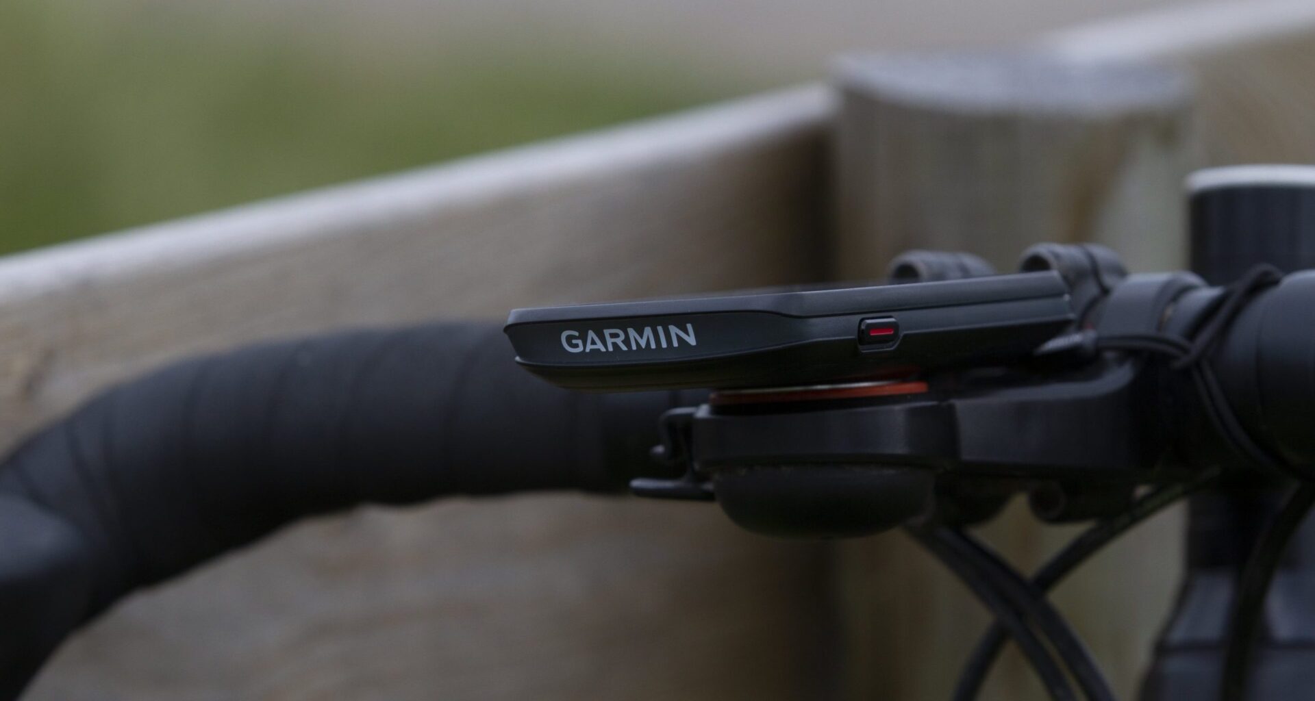 Garmin in de problemen: Suunto spant rechtszaak aan