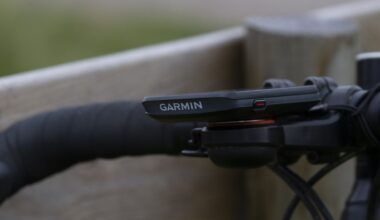 Garmin in de problemen: Suunto spant rechtszaak aan