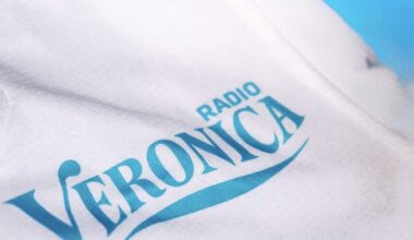 Hoe Hilversum in 1973 worstelde met Veronica's omroepaanvraag