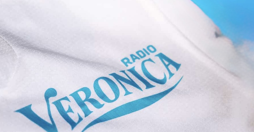 Hoe Hilversum in 1973 worstelde met Veronica's omroepaanvraag