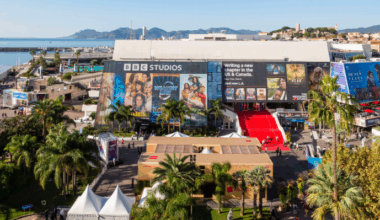 Nederlandse producenten bezorgd om groeiende interesse publieke omroep in buitenlandse tv-formats