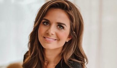 'De glans komt langzaam terug'