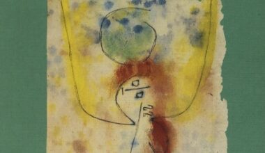 Tweet about this on Twitter