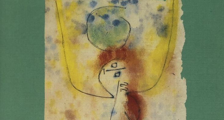 Tweet about this on Twitter