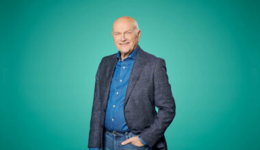 Luister terug: De Ultieme Lijst - 2024