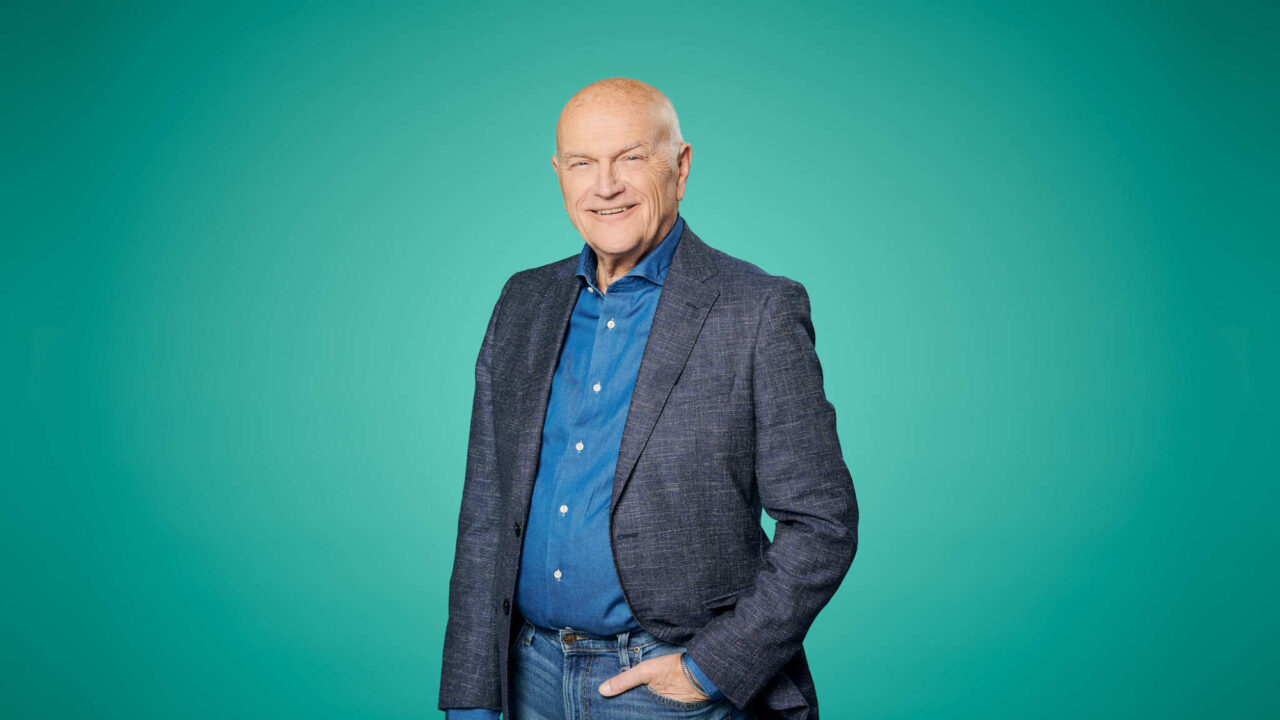 Luister terug: De Ultieme Lijst - 2024