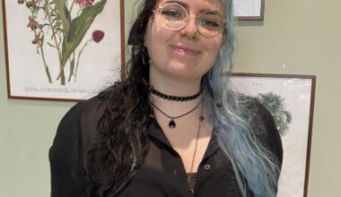 Broese Top 10 (+ boekverkoper Jade Borra tipt 'Plassen op schrikdraad')