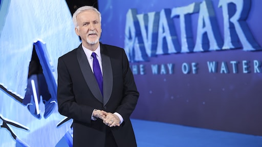 James Cameron denkt aan Avatar-documentaire